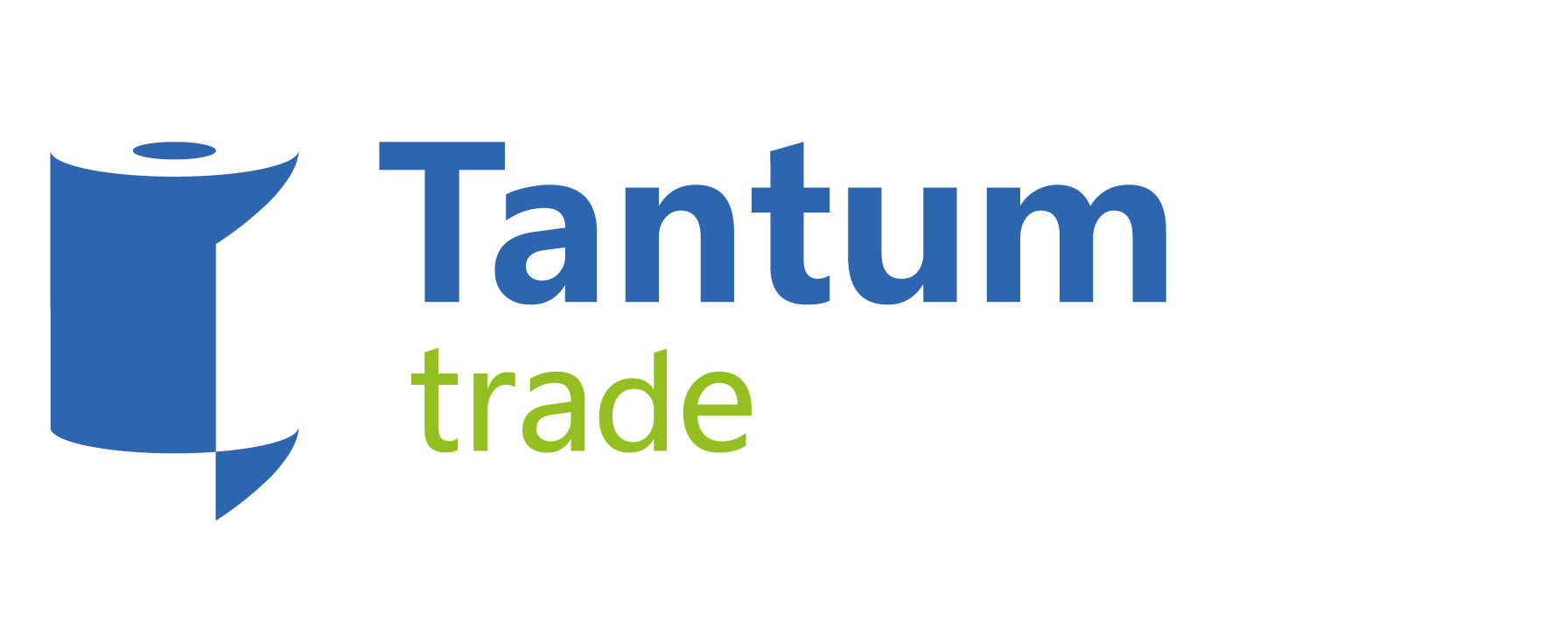Tantum Trade